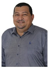 Foto de EDUARDO SERGIO NOBRE ALMEIDA