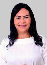 Foto de MARIA APARECIDA SIMÕES