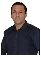 Foto de EJONAS BONFIM DA SILVA