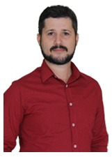Foto de ALEXANDRE LACERDA LUCIO