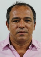 Foto de JOSE FILIPE SANTIAGO