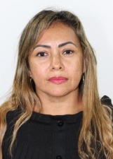 Foto de IONE COLARES BARROS