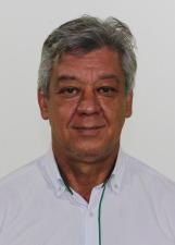Foto de EURIPEDES VAZ DE ALMEIDA
