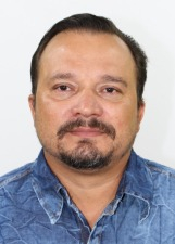 Foto de WILKER DIEGO MOREIRA RODRIGUES