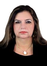 Foto de CLARILAINE DE FATIMA FERRARI