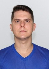 Foto de ANDERSON GUIDO BRONSTRUP SAUERESSIG