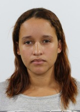 Foto de GLEISIMAR LIMA SILVA