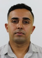 Foto de EMERSON NUNES DE SOUZA