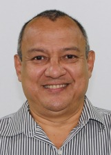 Foto de JOAO PEREIRA DOS SANTOS