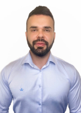 Foto de SAMUEL DOS SANTOS FRANCO