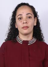 Foto de MARCILENE DE JESUS FERREIRA SANTANA