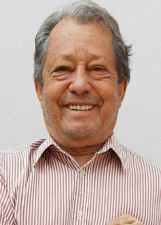 Foto de DORIVAL DE SOUZA GOES