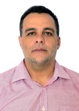 Foto de MARCELO DOUGLAS DE LUCENA