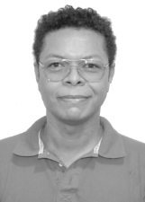 Foto de JORGE OLIVEIRA DO NASCIMENTO