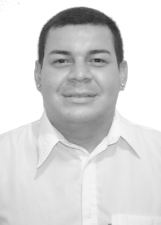 Foto de KLIVISON AMARO MELGAR
