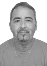 Foto de RAIMUNDO ANASTÁCIO LOPES NETO
