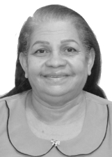 Foto de MARIA DE FÁTIMA MEIRELES DE ALMEIDA