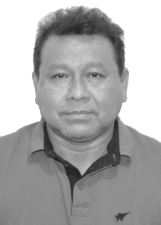 Foto de TONY NUNES MONTEIRO