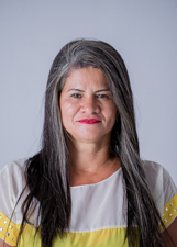 Foto de MARCIA DUTRA TOSTA