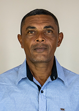 Foto de JOSE CARLOS RODRIGUES DOS SANTOS