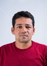 Foto de JAIR ALVES DE OLIVEIRA