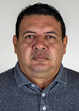 Foto de HUMBERTO DA SILVA CLIMACO