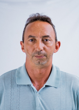 Foto de FRANCISCO ALDENOR DA SILVA