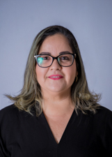 Foto de CLAUDIA LABORDA DA SILVA