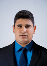 Foto de LUCAS RODRIGUES DOS SANTOS