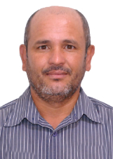 Foto de Isaac Lucas Candido