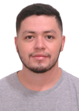 Foto de LUIZ DAGOBERTO PAULA NETO