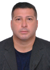 Foto de ORLANDO PENHA VARGAS