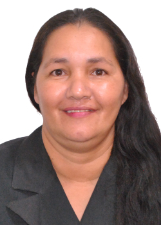 Foto de EDILENE GOMES DA SILVA