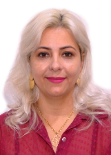 Foto de ANDREIA FARIAS MUGRAVE