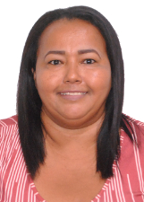 Foto de FRANCINEIA FERREIRA ARAUJO