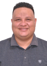 Foto de ILDAIR DE MESQUITA MENEZES