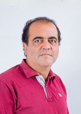 Foto de MARCOS DE OLIVEIRA FERNANDES