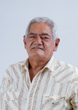 Foto de CARLOS VALDECY DA COSTA CAMPOS