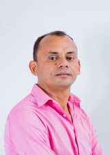 Foto de CLEDSON DO NASCIMENTO SOUZA