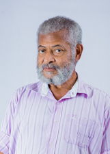 Foto de José Vársio Rodrigues Sol
