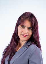 Foto de SUELI BORGES DE SOUZA
