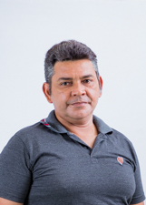 Foto de ROSINALDO MENDES PONTES
