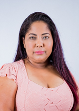 Foto de JOELMA DE AQUINO REGO