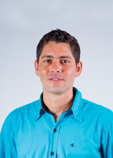 Foto de ANAURO GARCIA ANTUNES NETO
