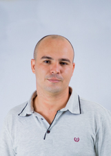 Foto de JOVANE NUNES DA SILVA
