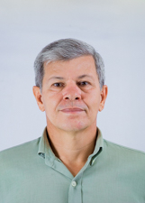 Foto de GILMAR DE SOUSA PARADELA