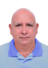 Foto de ADILSON RAMOS DE OLIVEIRA