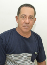 Foto de JONAS NUNES GONÇALVES