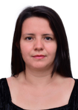 Foto de CINTHIA SOARES DUTRA FERNANDES