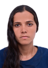 Foto de DIANA APARECIDA LIMA
